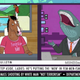 Illustration for article titled Its time for BoJack to get woke as Hollywoos hypocrisy on “bad men” gets the iBoJack Horseman /itreatmentem/em